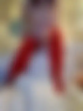 xLilyAngelx's Webcam Show