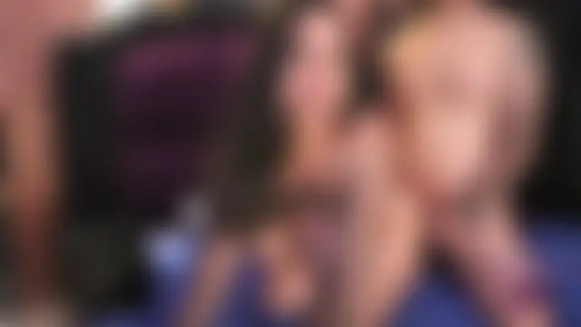 Secretfantasy_xxx's Live Sex Cam Show