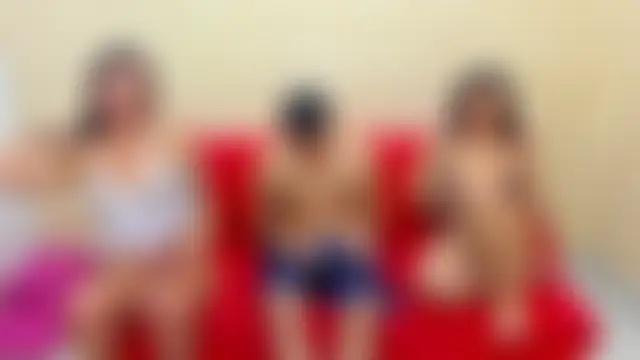 Brutal_Station's Live Sex Cam Show