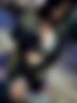 Labellasex's Webcam Show