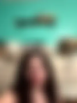 bellywelly69420's Webcam Show