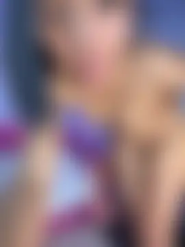 Helen_Vidall's Webcam Show