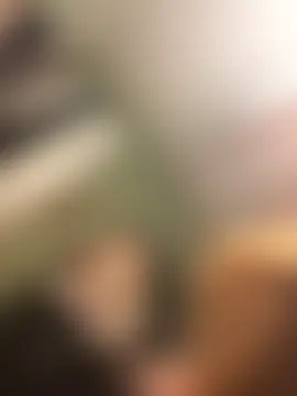 bankruptbabe's Live Sex Cam Show