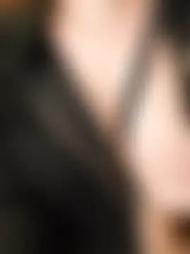 Zoe_87's Live Sex Cam Show