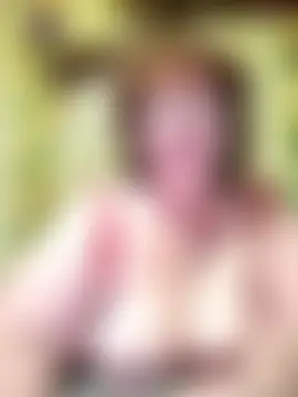 TATSI23's Live Sex Cam Show