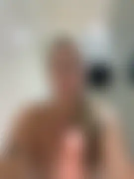 RubyInk's Live Sex Cam Show