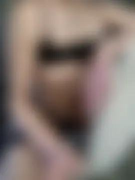 Porcellina181's Live Sex Cam Show