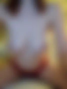 xLilyAngelx's Live Sex Cam Show