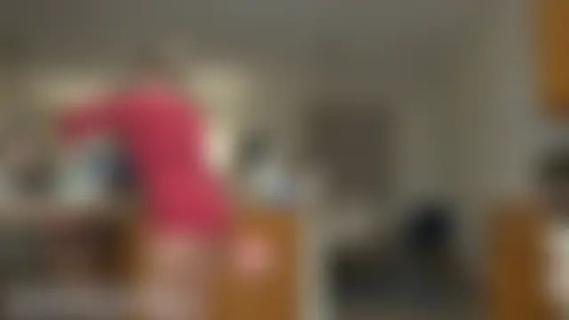 boomboomr00m's Live Sex Cam Show