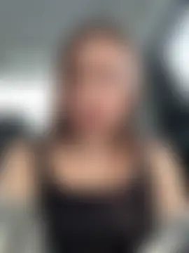 ZaraHill's Live Sex Cam Show