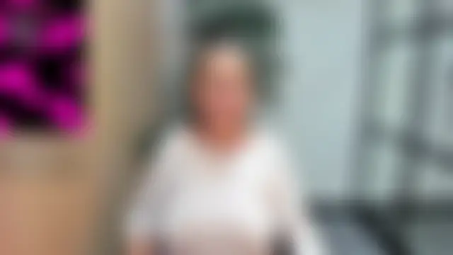 LindaPassionate's Live Sex Cam Show