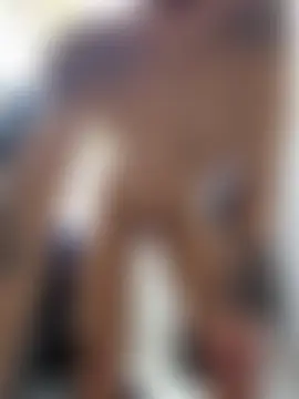 SarahSexyBiker's Live Sex Cam Show