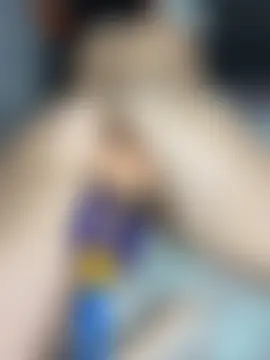 Lola_Hale's Webcam Show