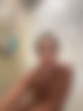 AleksandraRich's Live Sex Cam Show