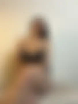 arieel__722's Webcam Show