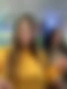 roouse's Live Sex Cam Show