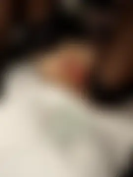 milfevapeccato's Live Sex Cam Show