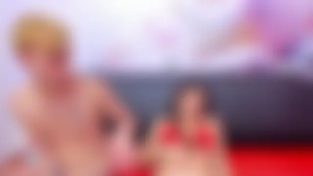 In_my_room_anything_goes' Live Sex Cam Show