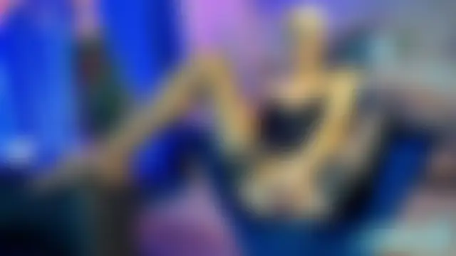 RosaCatalleya's Live Sex Cam Show