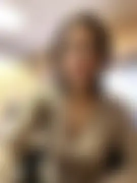 Im_your_dream's Live Sex Cam Show