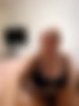 ANNIE_XXXUK's Live Sex Cam Show