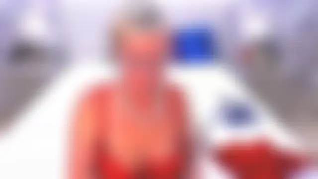 MilfyMommyXX's Live Sex Cam Show