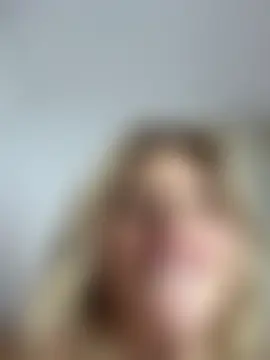 _Alicee_1's Live Sex Cam Show