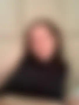 FionaMurr's Live Sex Cam Show