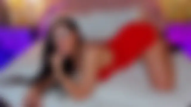 NicolleStark's Live Sex Cam Show