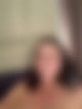 VendiMur's Live Sex Cam Show