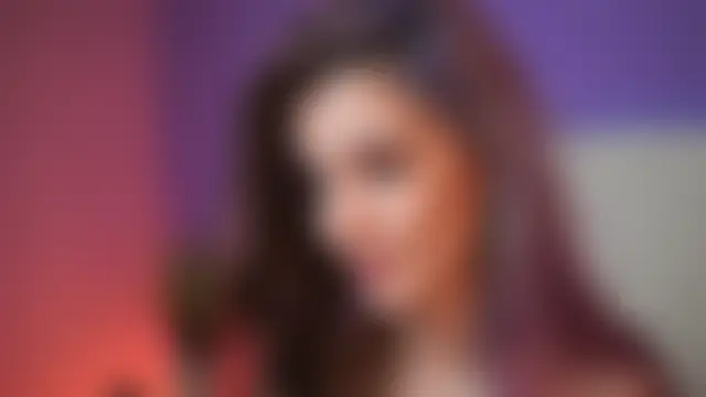 SabrinaHope's Live Sex Cam Show