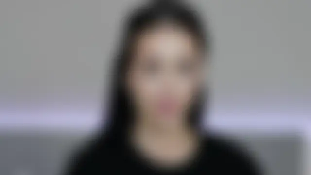 RachaelMils' Live Sex Cam Show