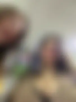 roouse's Webcam Show