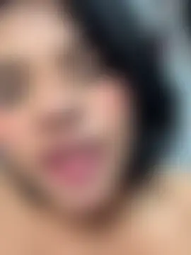 Ada_sienn's Webcam Show