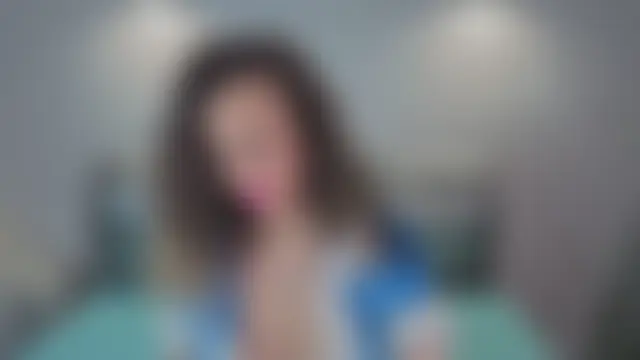 Jasmin_Bridget's Live Sex Cam Show