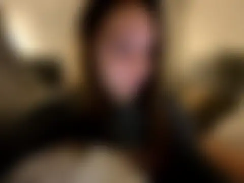 EllaStarrxxx's Live Sex Cam Show