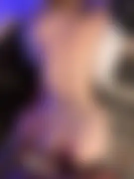 kevin_hotgirls' Live Sex Cam Show