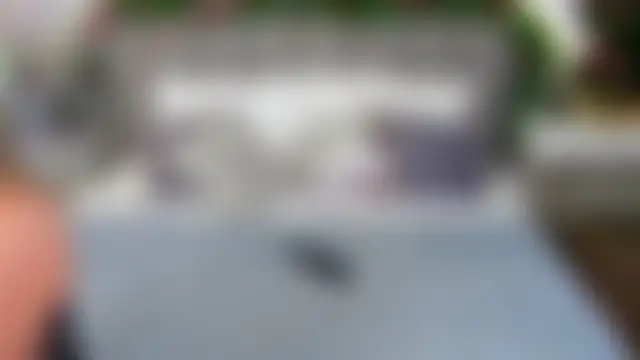 WoW__JuliaBlonde's Live Sex Cam Show