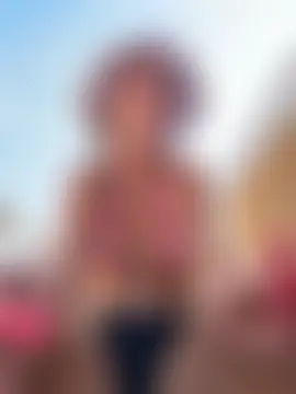 EvvaMur's Live Sex Cam Show