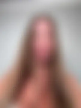 Eva_SweetCatt's Live Sex Cam Show