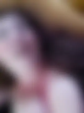 GypsyEsmeralda's Live Sex Cam Show