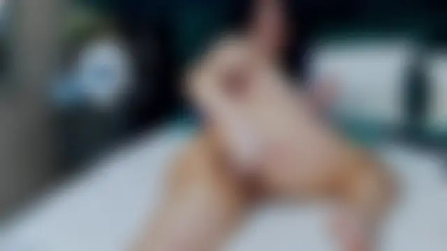 NayaNoirX's Live Sex Cam Show