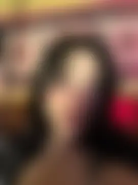 Melissa_cum's Live Sex Cam Show