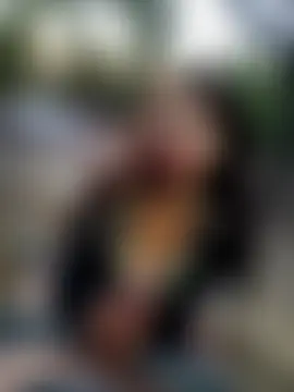 Labellasex's Webcam Show