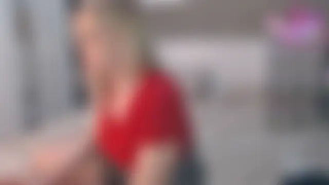 VlaamseYaira's Live Sex Cam Show