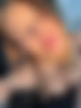 Myrtle_Beach's Live Sex Cam Show