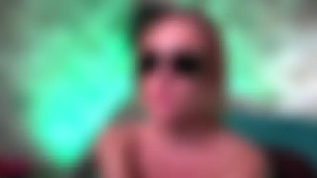 UmaTruewoman's Live Sex Cam Show