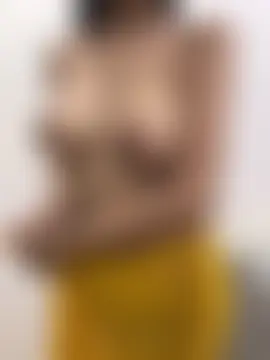 lovely_shakira's Live Sex Cam Show