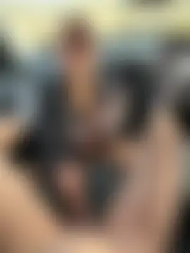 Nicoleevien's Live Sex Cam Show