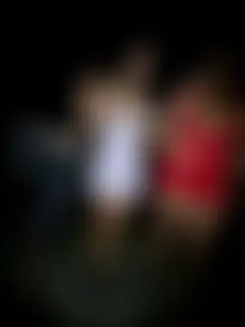 royalgirls_x's Live Sex Cam Show